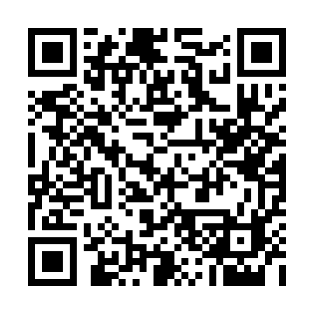 QR code for 530AWB