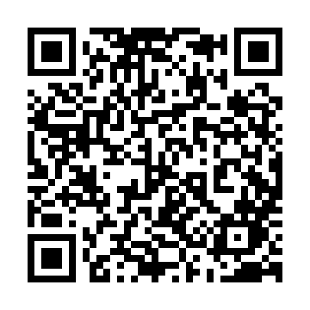QR code for 530AXN