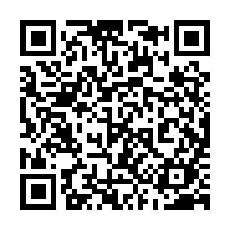 QR code for 530AYM