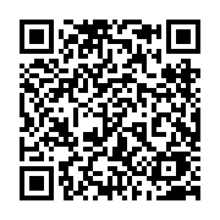 QR code for 530BKE