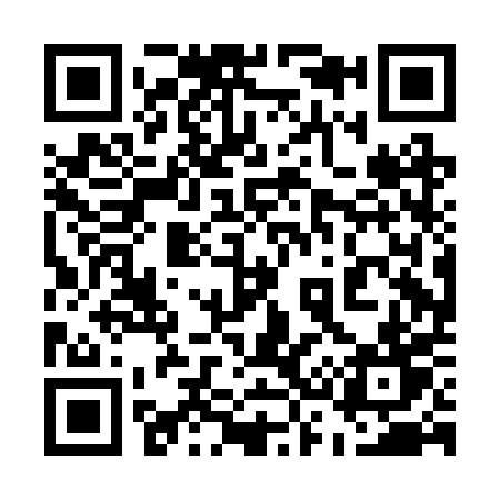 QR code for 530BPT