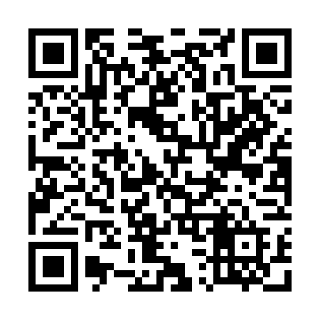 QR code for 530CFD