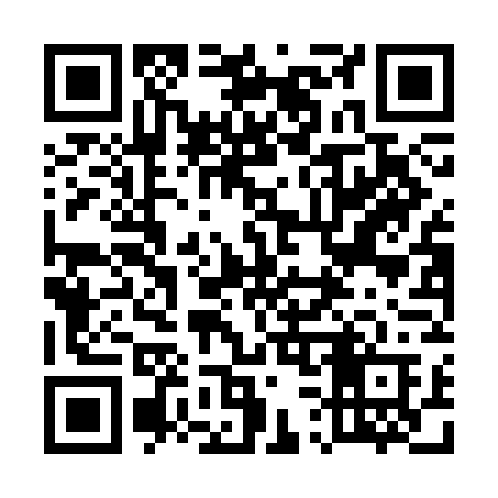 QR code for 530CGB