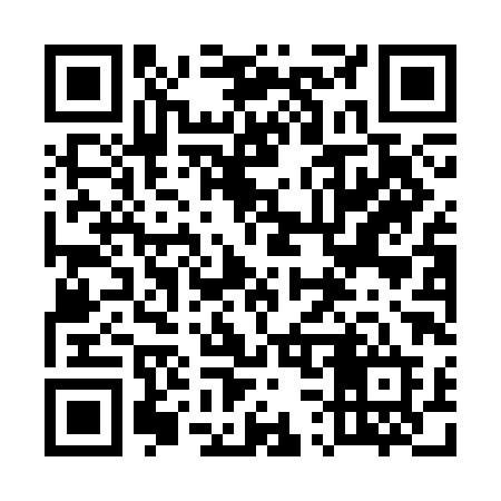 QR code for 530CHD