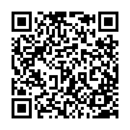 QR code for 530CNT
