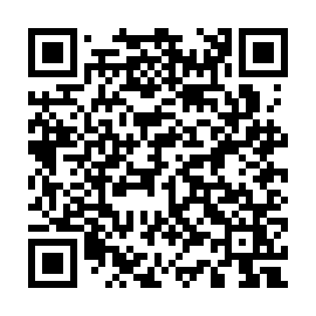 QR code for 530CNZ