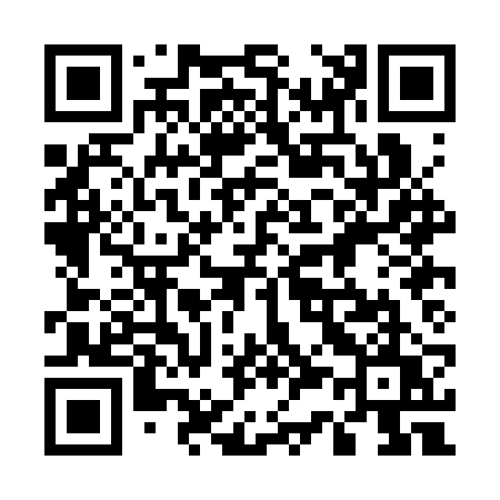 QR code for 530CRU