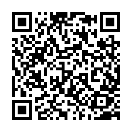 QR code for 530CXZ