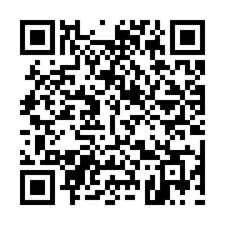 QR code for 530CYC