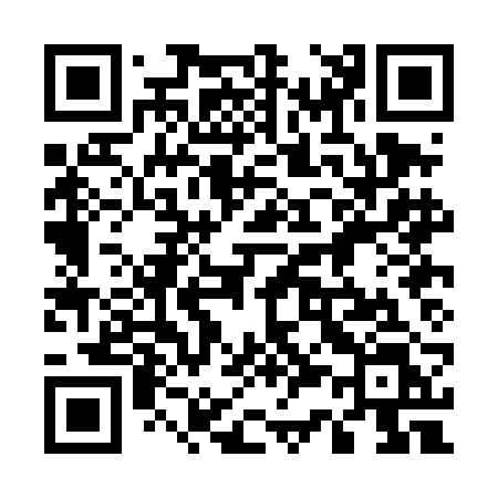 QR code for 530DBL