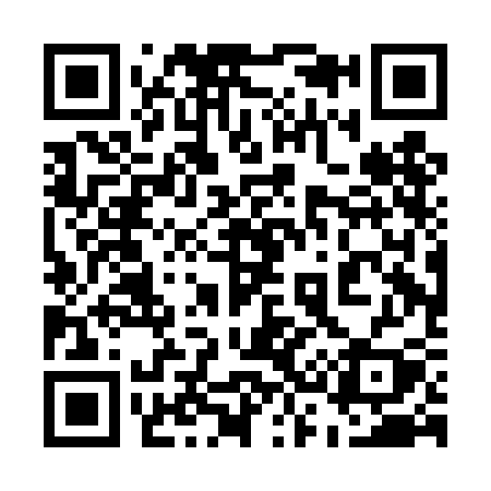 QR code for 530DCY