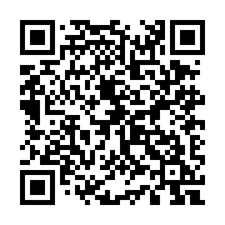 QR code for 530DIG