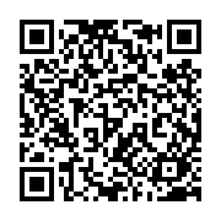 QR code for 530DQO