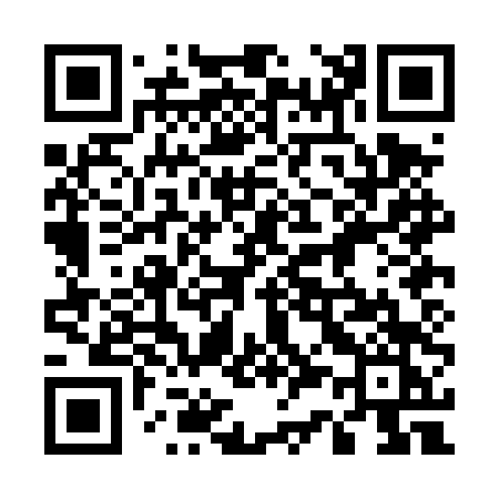 QR code for 530DTK