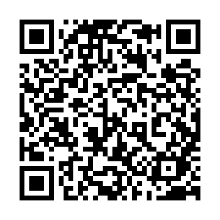 QR code for 530EXM