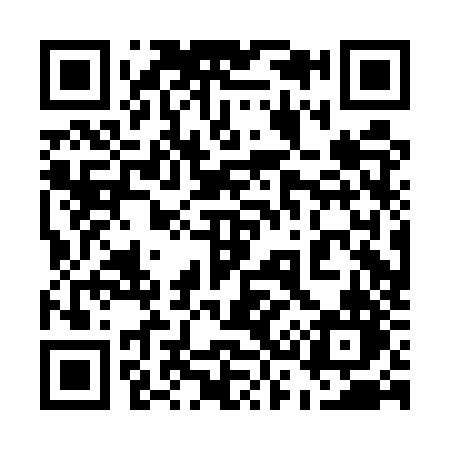 QR code for 530EZN