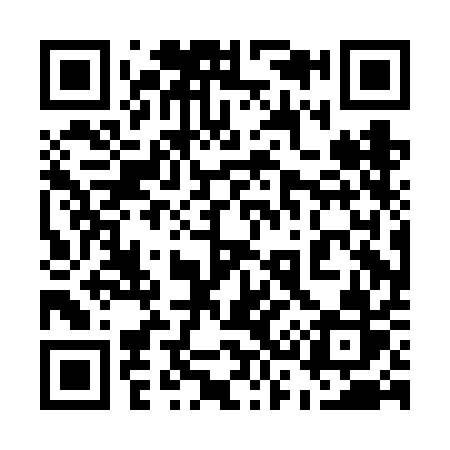 QR code for 530FAR