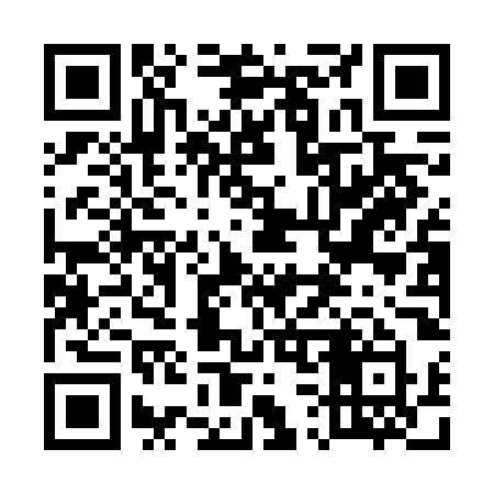 QR code for 530FOY