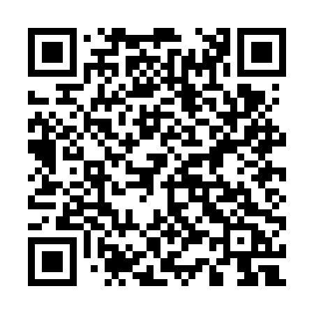 QR code for 530FPC