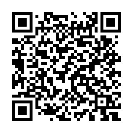 QR code for 530FWR