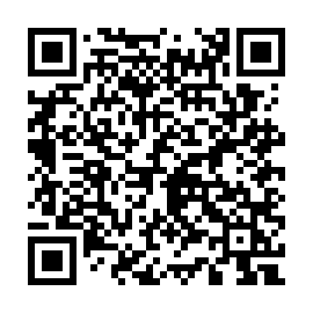 QR code for 530GLJ