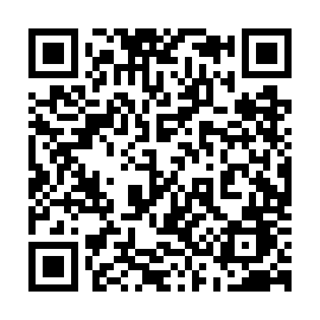 QR code for 530GOB