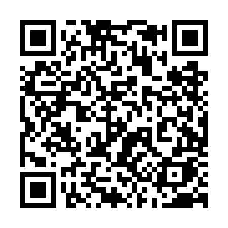 QR code for 530GOH