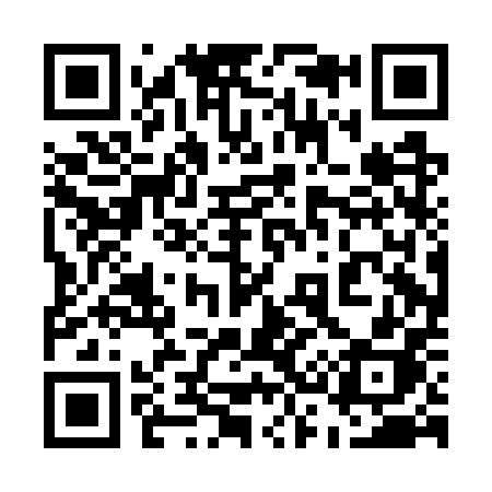 QR code for 530GPH