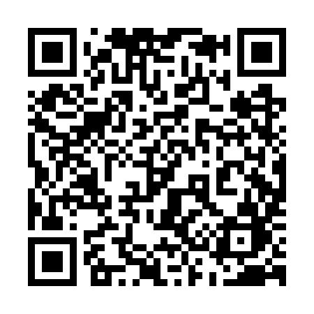 QR code for 530GYB