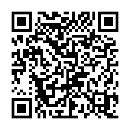 QR code for 530HCI