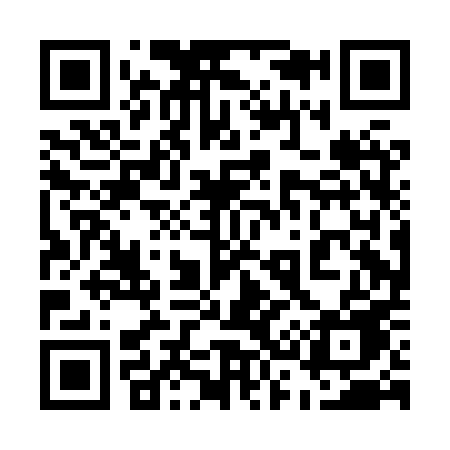 QR code for 530HPE