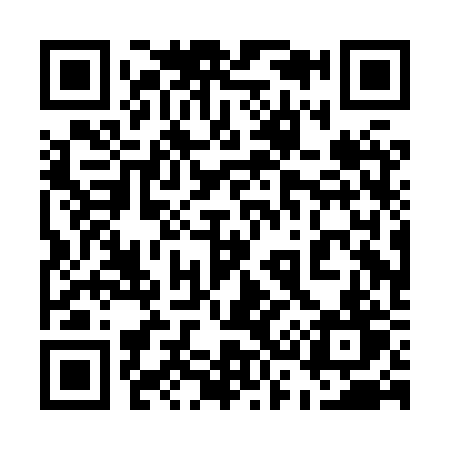 QR code for 530HRT