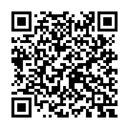 QR code for 530JMB