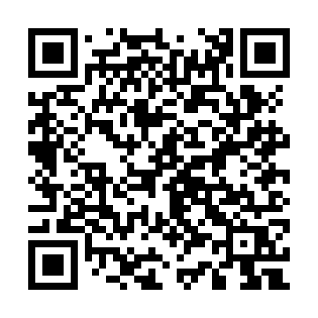 QR code for 530JOR