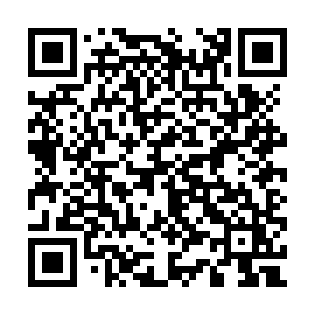 QR code for 530JXZ