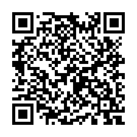 QR code for 530JYW