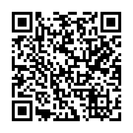 QR code for 530KGZ