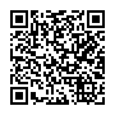 QR code for 530KJE