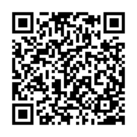 QR code for 530KUT