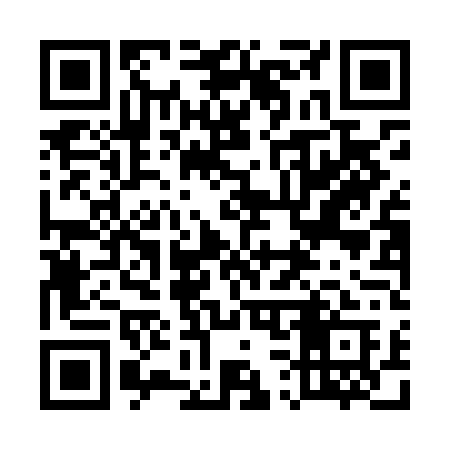 QR code for 530LDA