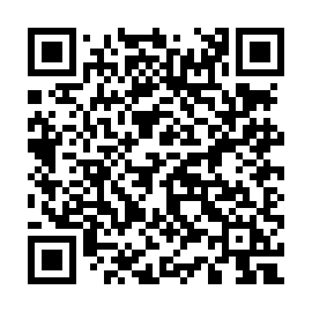 QR code for 530LHH