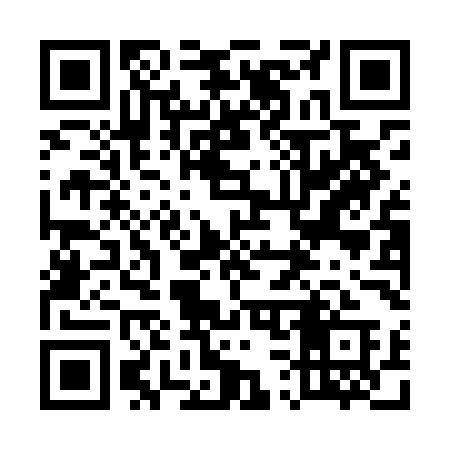 QR code for 530LMA