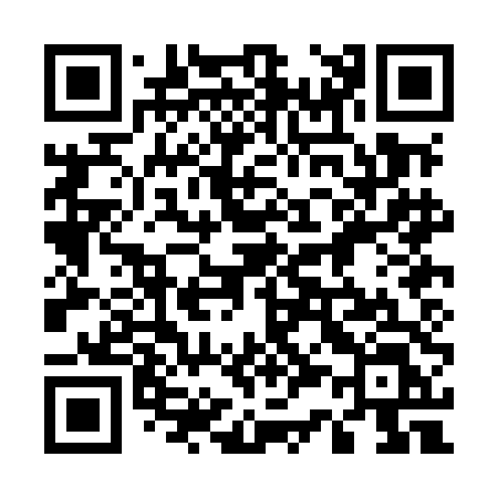 QR code for 530MDL