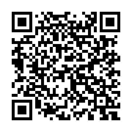 QR code for 530MNE