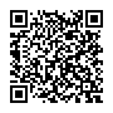 QR code for 530MQU