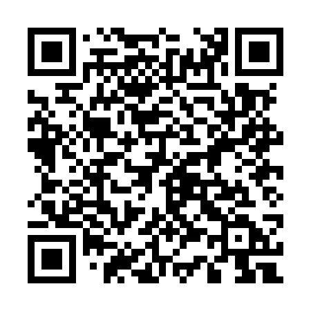 QR code for 530MSD