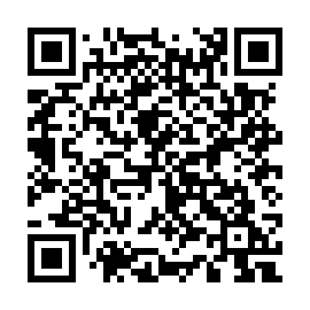 QR code for 530MSG
