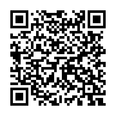 QR code for 530MXG
