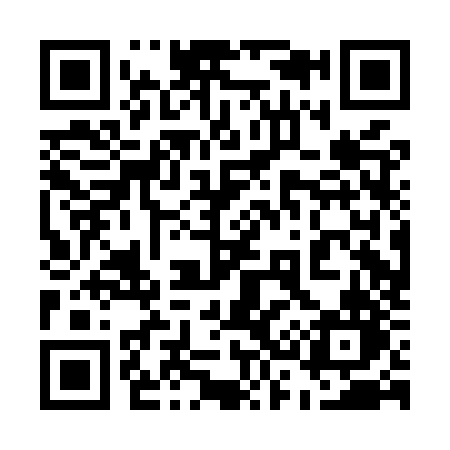 QR code for 530MZN