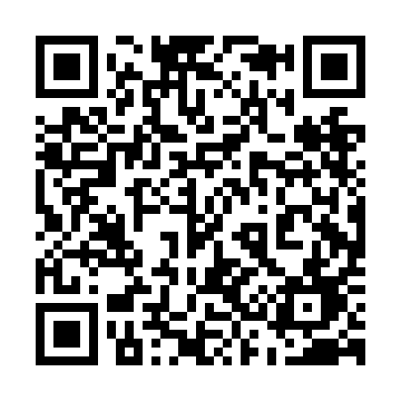 QR code for 530NAD